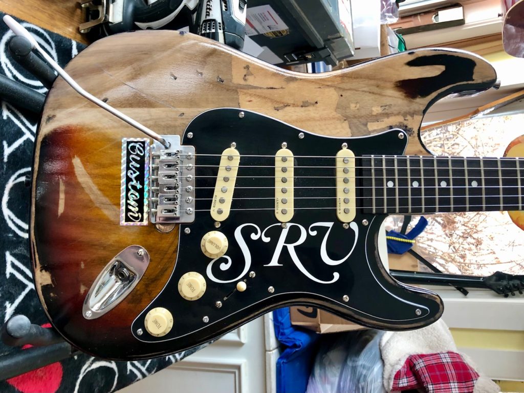 SRV1front